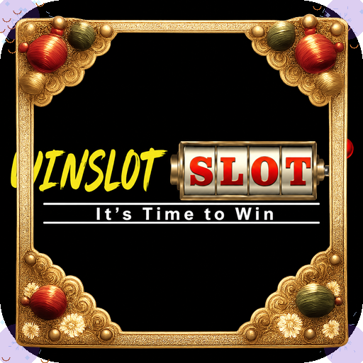 winslot — galeri pratinjau Resmi APK